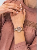 Michael Kors MK6470 Kadın Kol Saati thumbnail 3