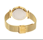 Michael Kors MK3368 Kadın Kol Saati thumbnail 3