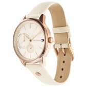 Tommy Hilfiger TH1782022 Bayan Kol Saati thumbnail 2