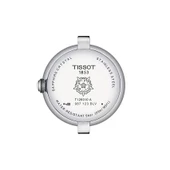 Tissot Bellissima Small Lady T1260101113300 Kadın Kol Saati T126.010.11.133.00 thumbnail 2