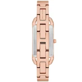 Michael Kors MK4858 Kadın Kol Saati thumbnail 3