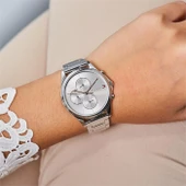 Tommy Hilfiger TH1782263 Kadın Kol Saati thumbnail 3