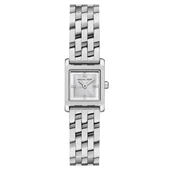 Michael Kors MK4933 Kadın Kol Saati thumbnail 1