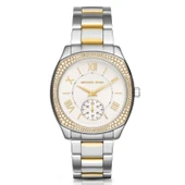 Michael Kors MK6277 Kadın Kol Saati thumbnail 1