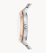 Michael Kors MK1045 Kadın Kol Saati thumbnail 2