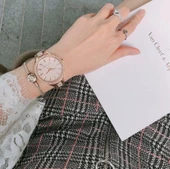 Michael Kors MK3799 Kadın Kol Saati thumbnail 4