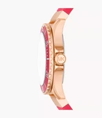 Michael Kors MK7359 Kadın Kol Saati thumbnail 3