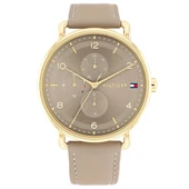 Tommy Hilfiger TH1782661 Kadın Kol Saati thumbnail 1