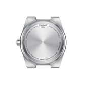 T1372101109100 Tissot PRX Kadın Kol Saati T137.210.11.091.00 thumbnail 3