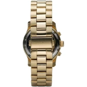 Michael Kors MK5166 Kadın Kol Saati thumbnail 4