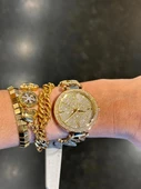 Michael Kors MK4674 Kadın Kol Saati thumbnail 4