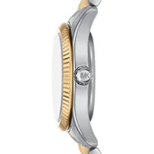 Michael Kors MK4815 Kadın Kol Saati thumbnail 2