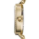 Michael Kors MK6056 Kadın Kol Saati thumbnail 2