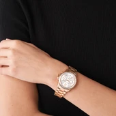 Michael Kors MK7213 Kadın Kol Saati thumbnail 4