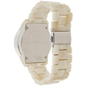 Michael Kors MK5625 Kadın Kol Saati thumbnail 5