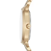 Michael Kors MK3838 Kadın Kol Saati thumbnail 2