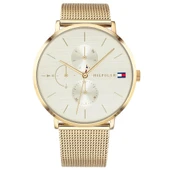 Tommy Hilfiger TH1781943 Kadın Kol Saati thumbnail 1