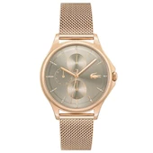 Lacoste LAC2001238 Kadın Kol Saati thumbnail 1