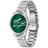 Lacoste LAC2001190 Kadın Kol Saati thumbnail 2