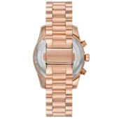 Michael Kors MK7217 Kadın Kol Saati thumbnail 3