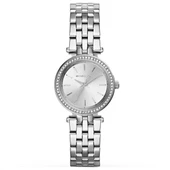 Michael Kors MK3294 Kadın Kol Saati thumbnail 1