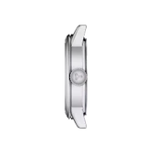 Tissot Classic Dream Lady T1292101105300 Kadın Kol Saati T129.210.11.053.00 thumbnail 3