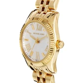 Michael Kors MK3229 Kadın Kol Saati thumbnail 5