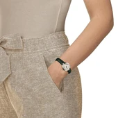 Tissot Bellissima T1260101611302 Kadın Kol Saati T126.010.16.113.02 thumbnail 4