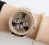 Michael Kors MK6095 Kadın Kol Saati thumbnail 3