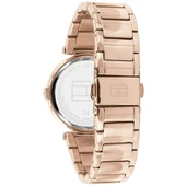 Tommy Hilfiger TH1782237 Kadın Kol Saati thumbnail 3