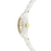 Versace VRSCVE9F00224 Kadın Kol Saati VE9F00224 thumbnail 2