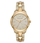 Michael Kors MK6715 Kadın Kol Saati thumbnail 1