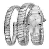 Just Cavalli JC1L112M0015 Kadın Kol Saati thumbnail 1