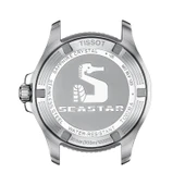 T1202102211100 Tissot Seastar 1000 Kadın Kol Saati T120.210.22.111.00 thumbnail 3