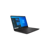 250 G8 Intel Core i5 1135G7 16GB 512GB SSD Windows 10 Pro 15.6" FHD Taşınabilir Bilgisayar 34N75ES14 thumbnail 2