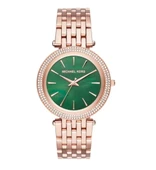 Michael Kors MK3552 Kadın Kol Saati thumbnail 1