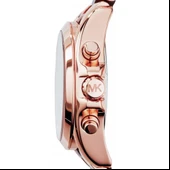 Michael Kors MK5944 Kadın Kol Saati thumbnail 2