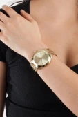 Michael Kors MK3179 Bayan Kol Saati thumbnail 4