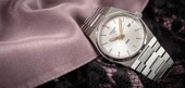 Tissot PRX T137.210.11.031.00 Kadın Kol Saati thumbnail 4