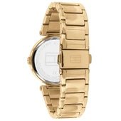 Tommy Hilfiger TH1782235 Kadın Kol Saati thumbnail 2