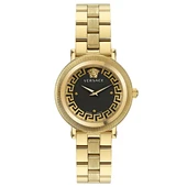 Versace VRSCVE7F00623 Kadın Kol Saati VE7F00623 thumbnail 1