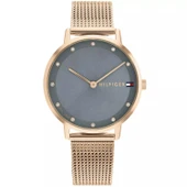 Tommy Hilfiger TH1782669 Kadın Kol Saati thumbnail 1