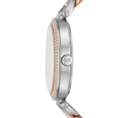 Michael Kors MK4634 Kadın Kol Saati thumbnail 2