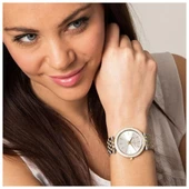 Michael Kors MK3215 Kadın Kol Saati thumbnail 4