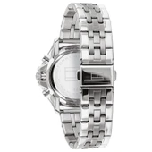 Tommy Hilfiger TH1782222 Bayan Kol Saati thumbnail 3