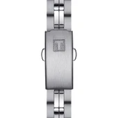 Tissot PR 100 T0492101103200 Kadın Kol Saati T049.210.11.032.00 thumbnail 2