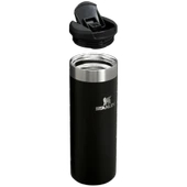 Stanley The Aerolight Transit Bardak 0,47 L Siyah thumbnail 3