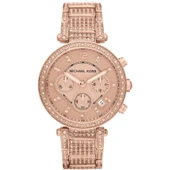 Michael Kors MK5663 Kadın Kol Saati thumbnail 1