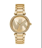 Michael Kors MK6659 Kadın Kol Saati thumbnail 1