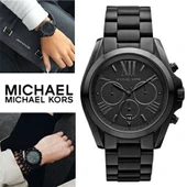 Michael Kors MK5550 Bayan Kol Saati thumbnail 5